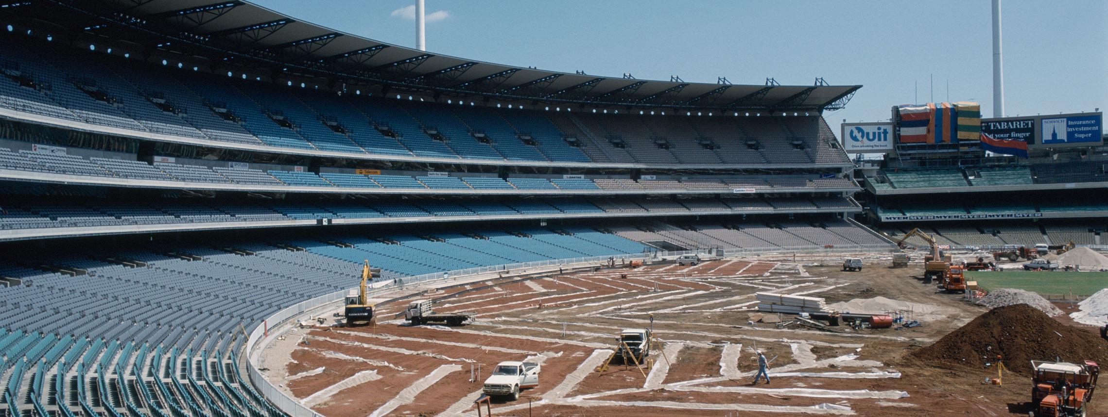 featured case study image